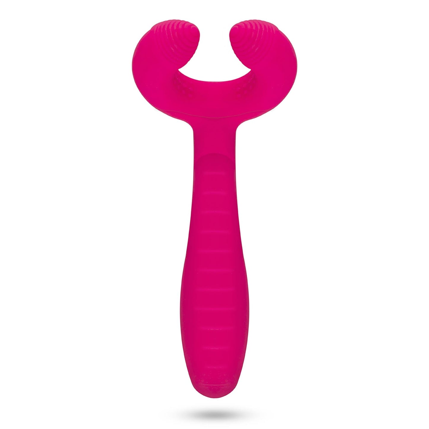 6-Pair Vibrator-6