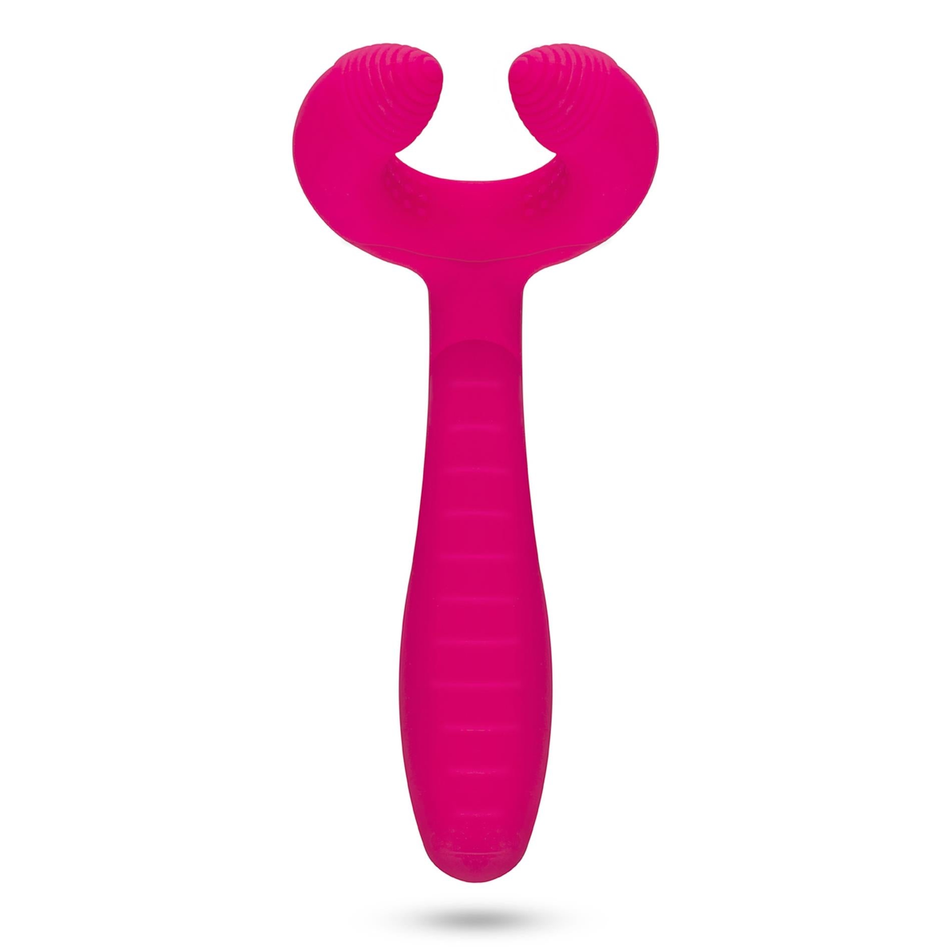 6-Pair Vibrator-6