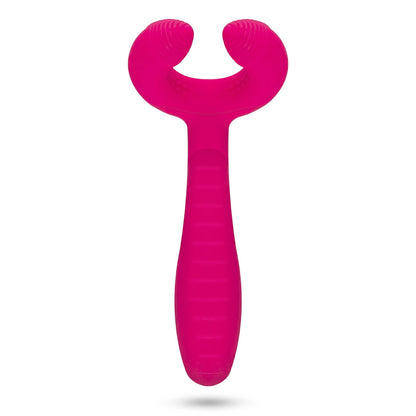 6-Pair Vibrator-6