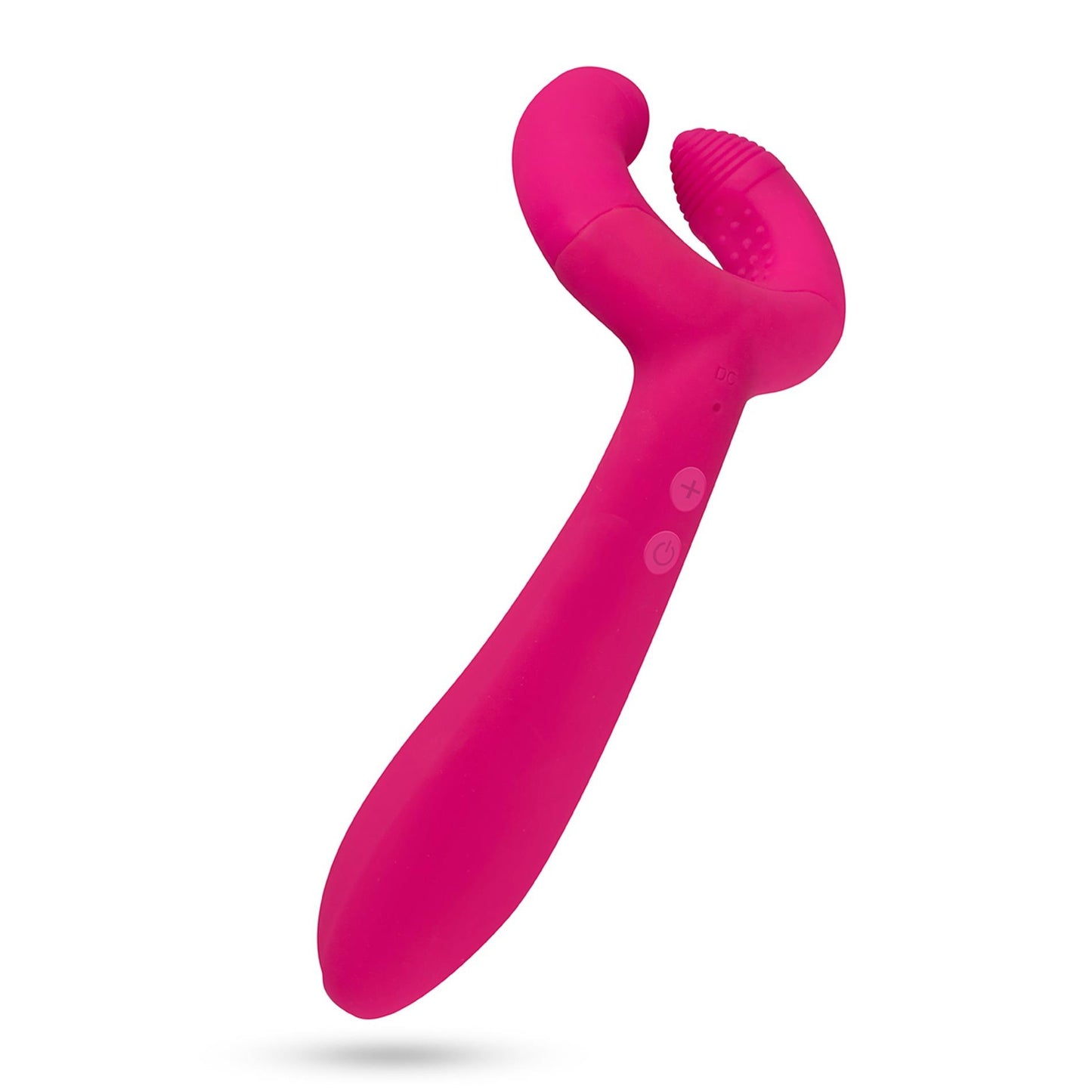 7-Pair Vibrator-7