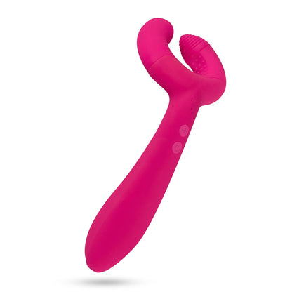 7-Pair Vibrator-7