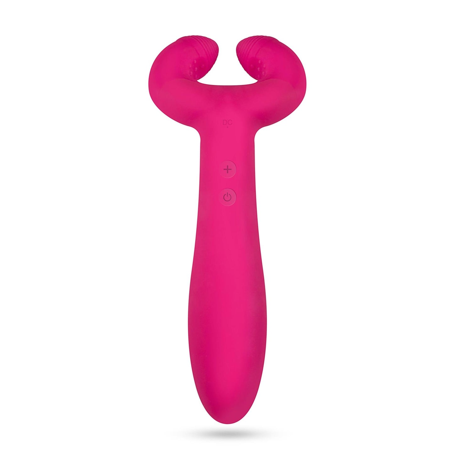 9-Pair Vibrator-9