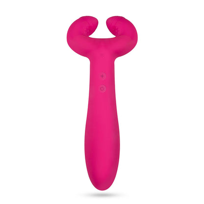 9-Pair Vibrator-9