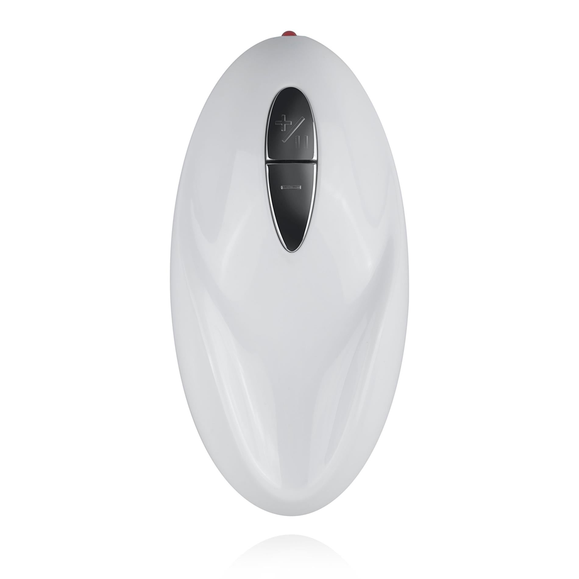 8-Mini Vibrator With Remote Control-8