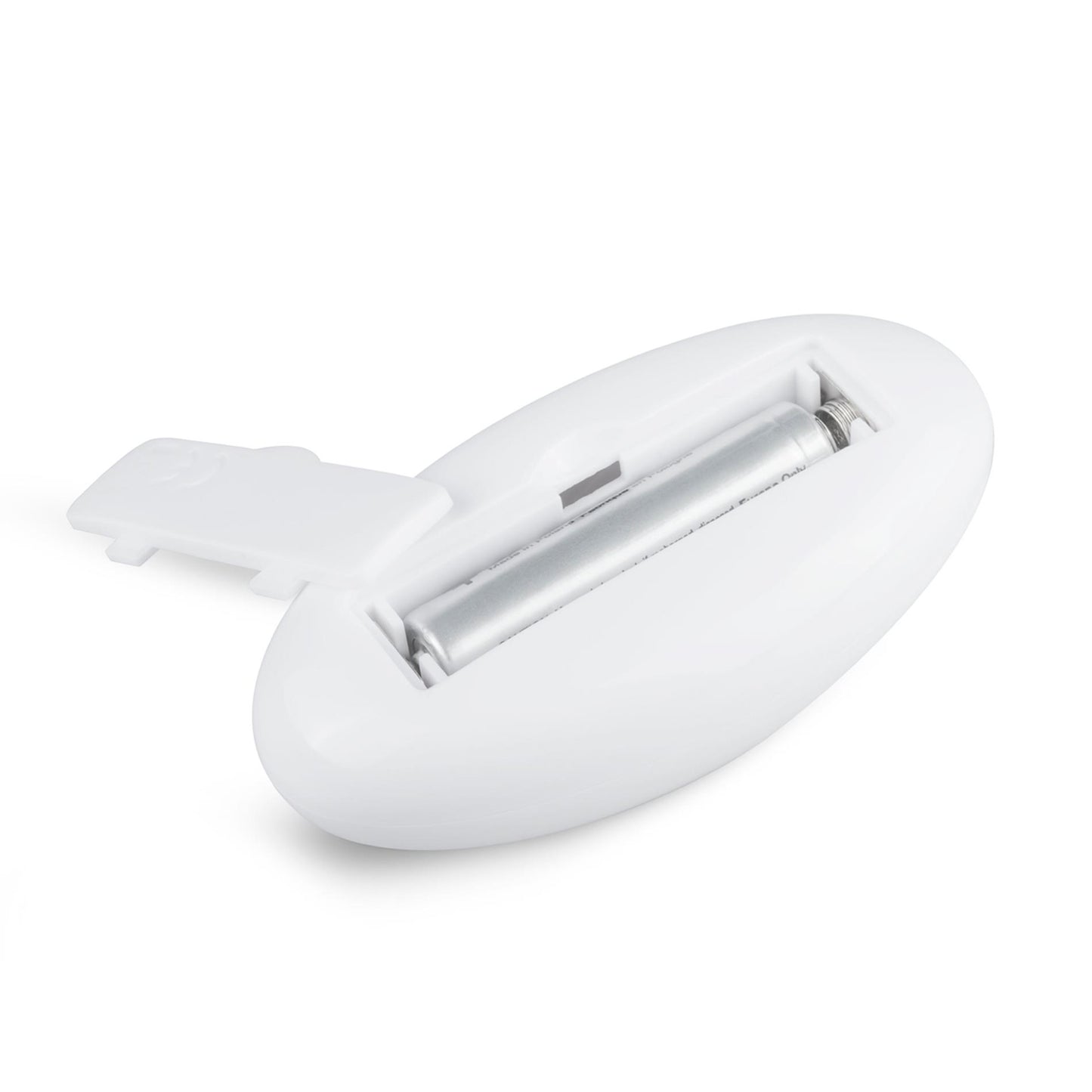 9-Mini Vibrator With Remote Control-9