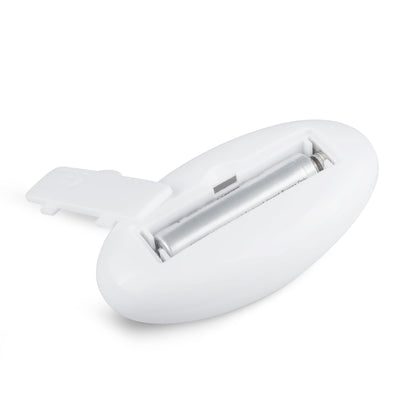 9-Mini Vibrator With Remote Control-9