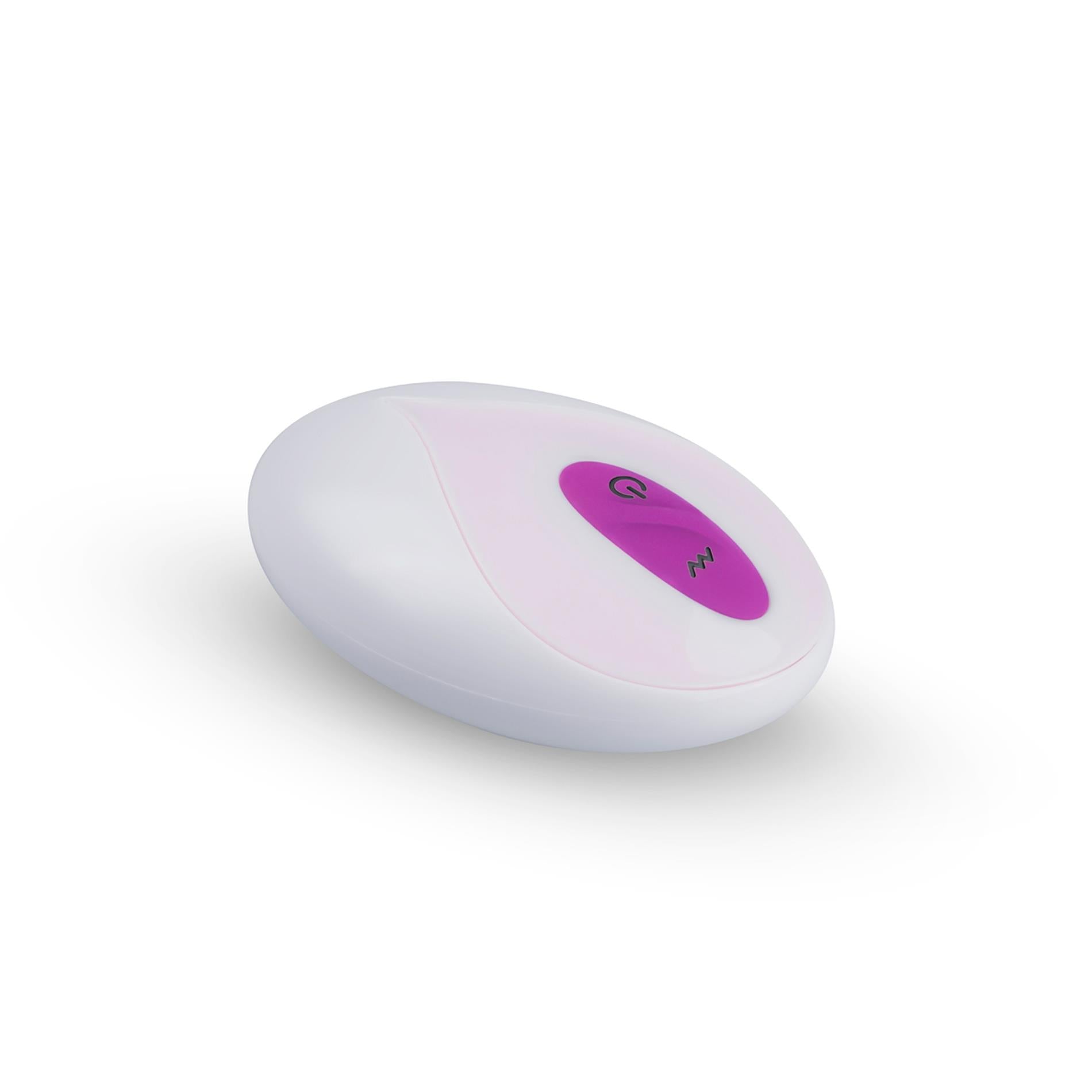 10-Purple Pleaser Vibrator-10