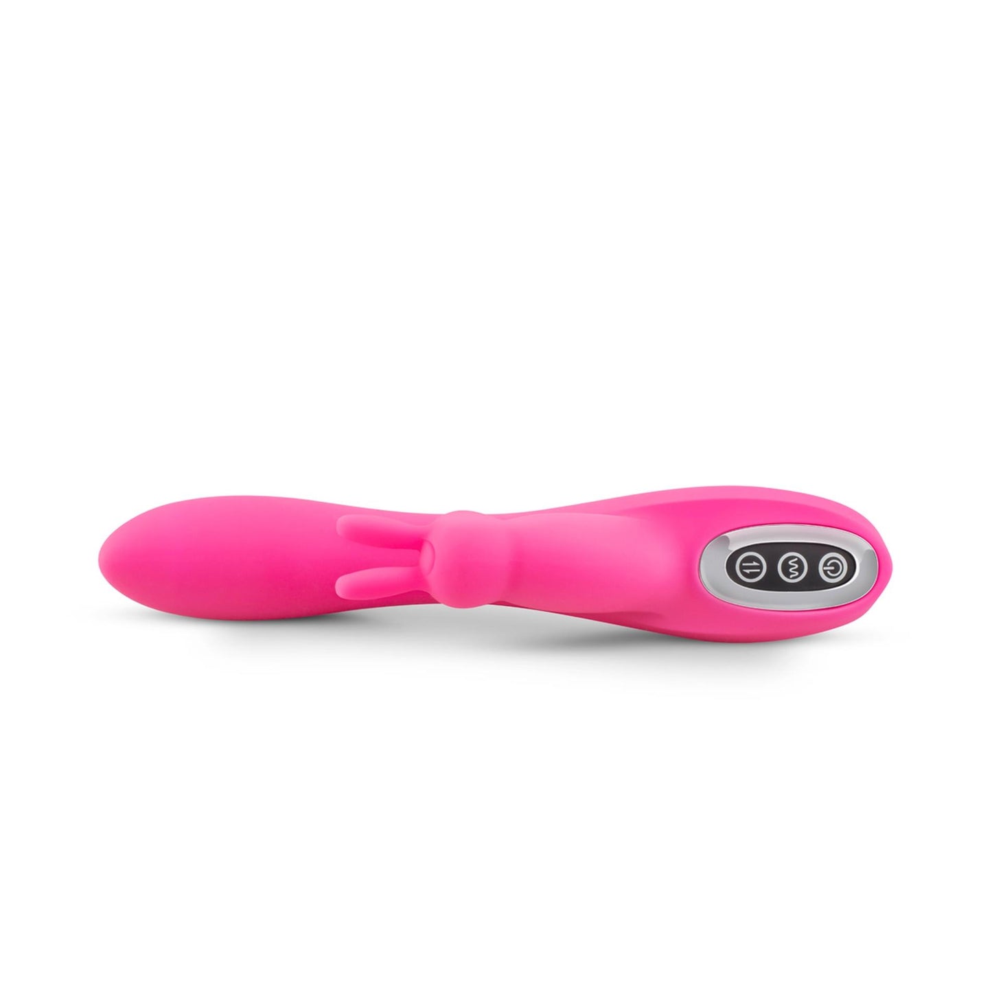 6-Double Rabbit vibrator-6