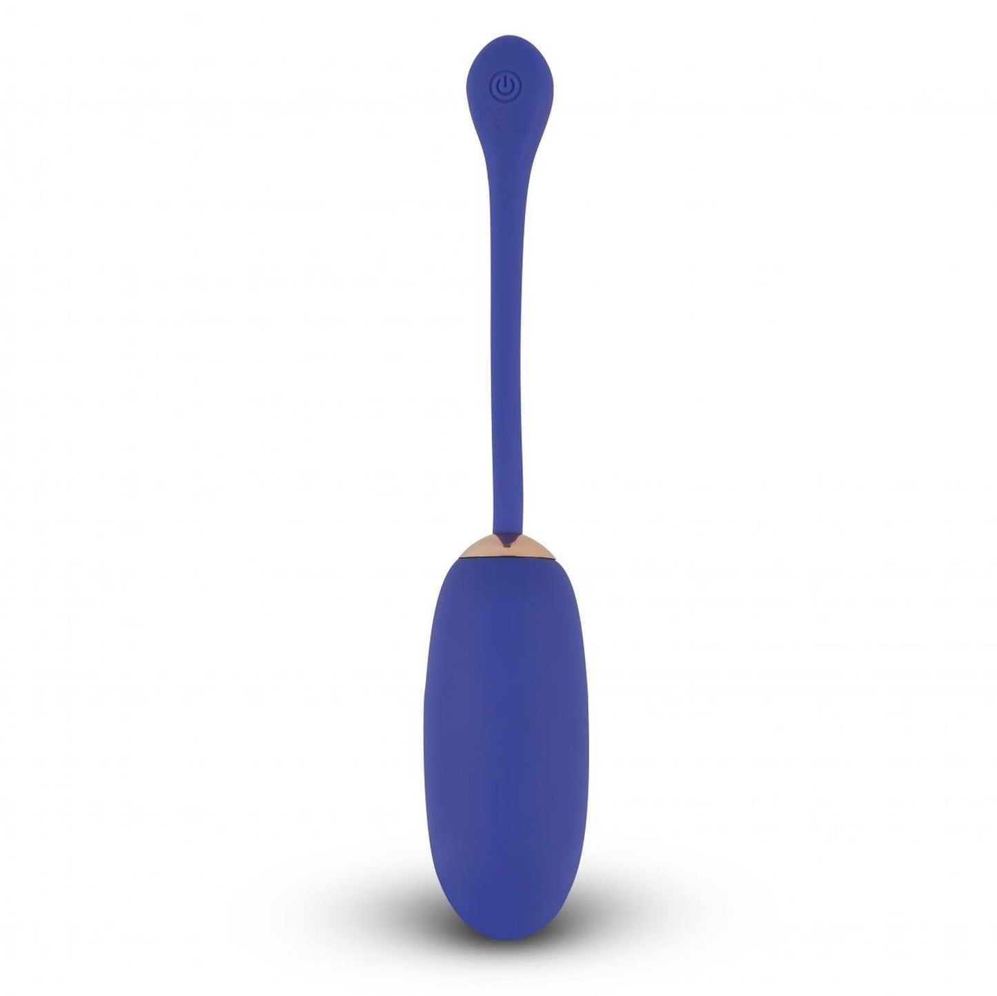 4-Teazers Vibrating Egg with Remote control-4