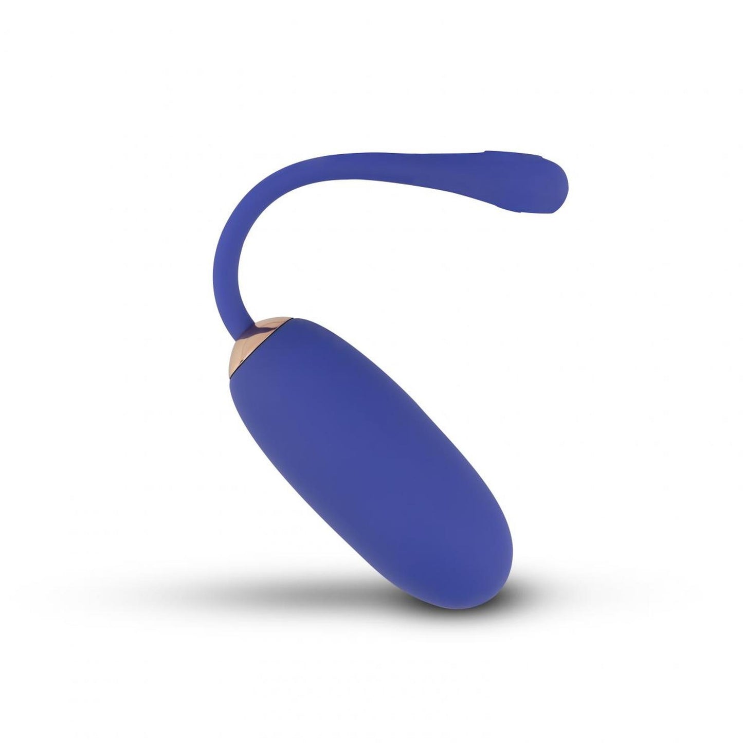 6-Teazers Vibrating Egg with Remote control-6