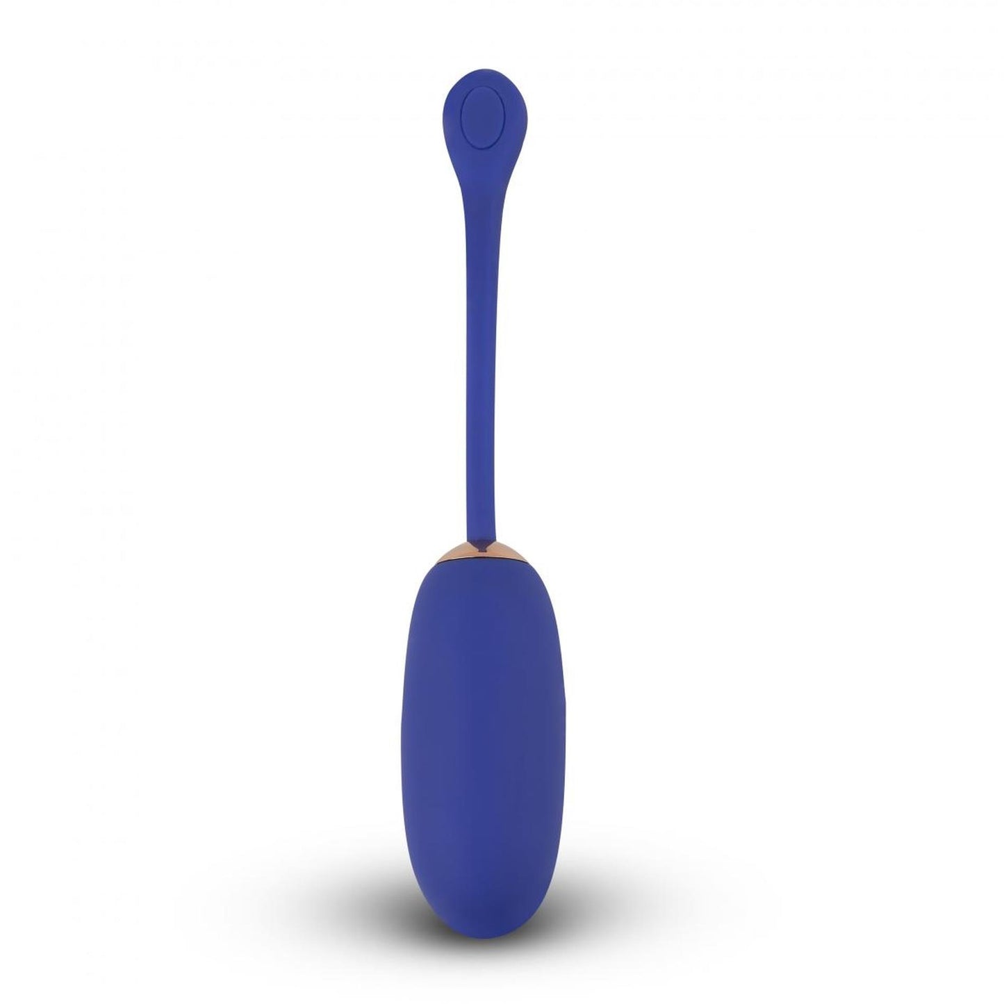 7-Teazers Vibrating Egg with Remote control-7