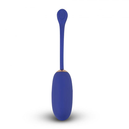 7-Teazers Vibrating Egg with Remote control-7