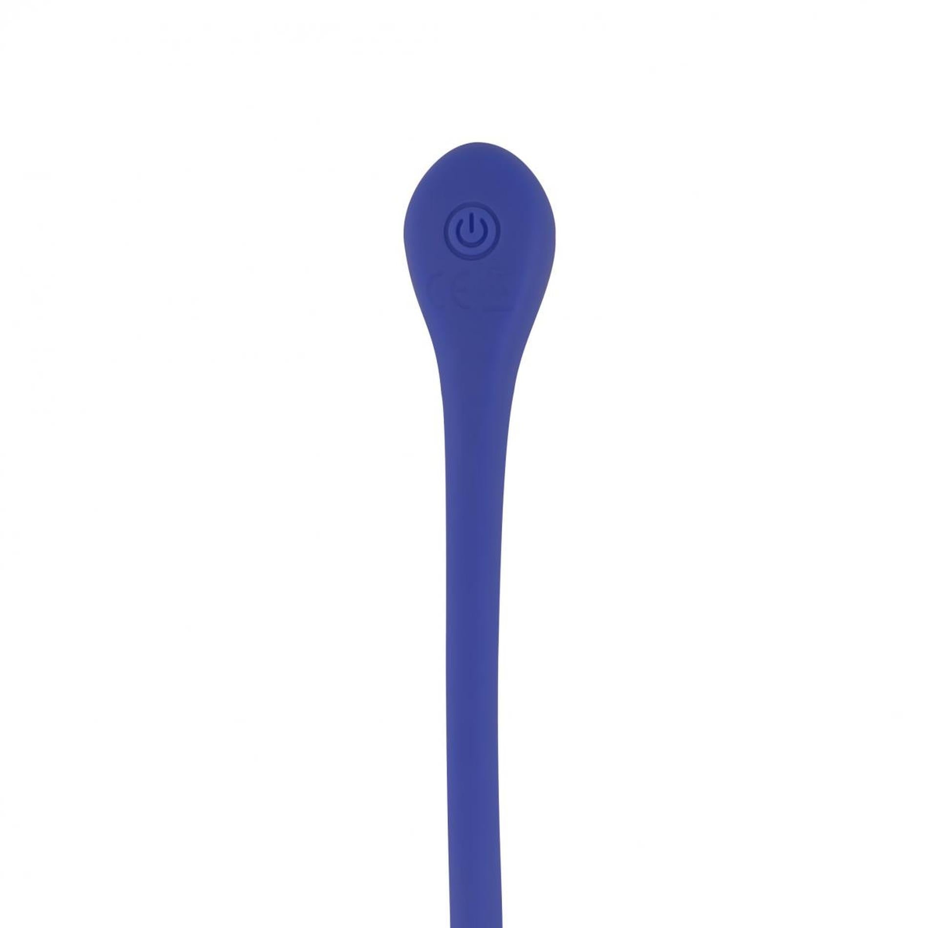 8-Teazers Vibrating Egg with Remote control-8