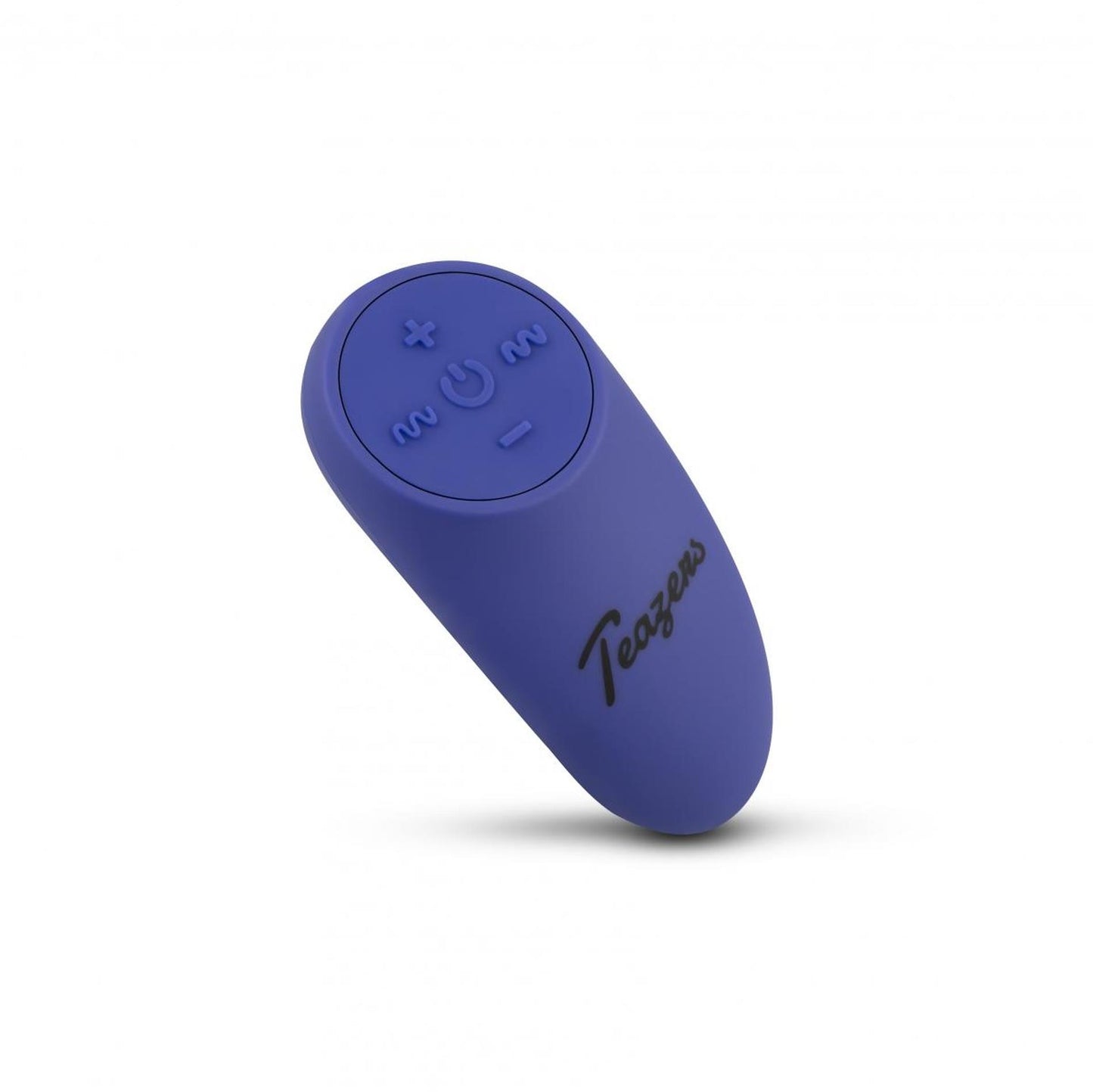 9-Teazers Vibrating Egg with Remote control-9