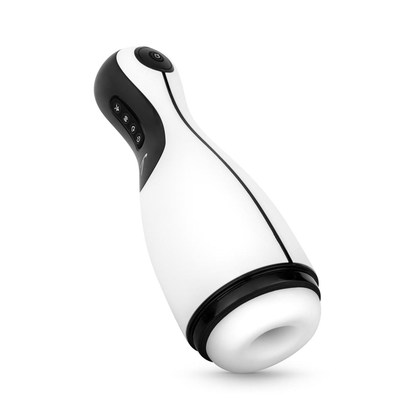 4-Teazers Automatic Masturbator-4