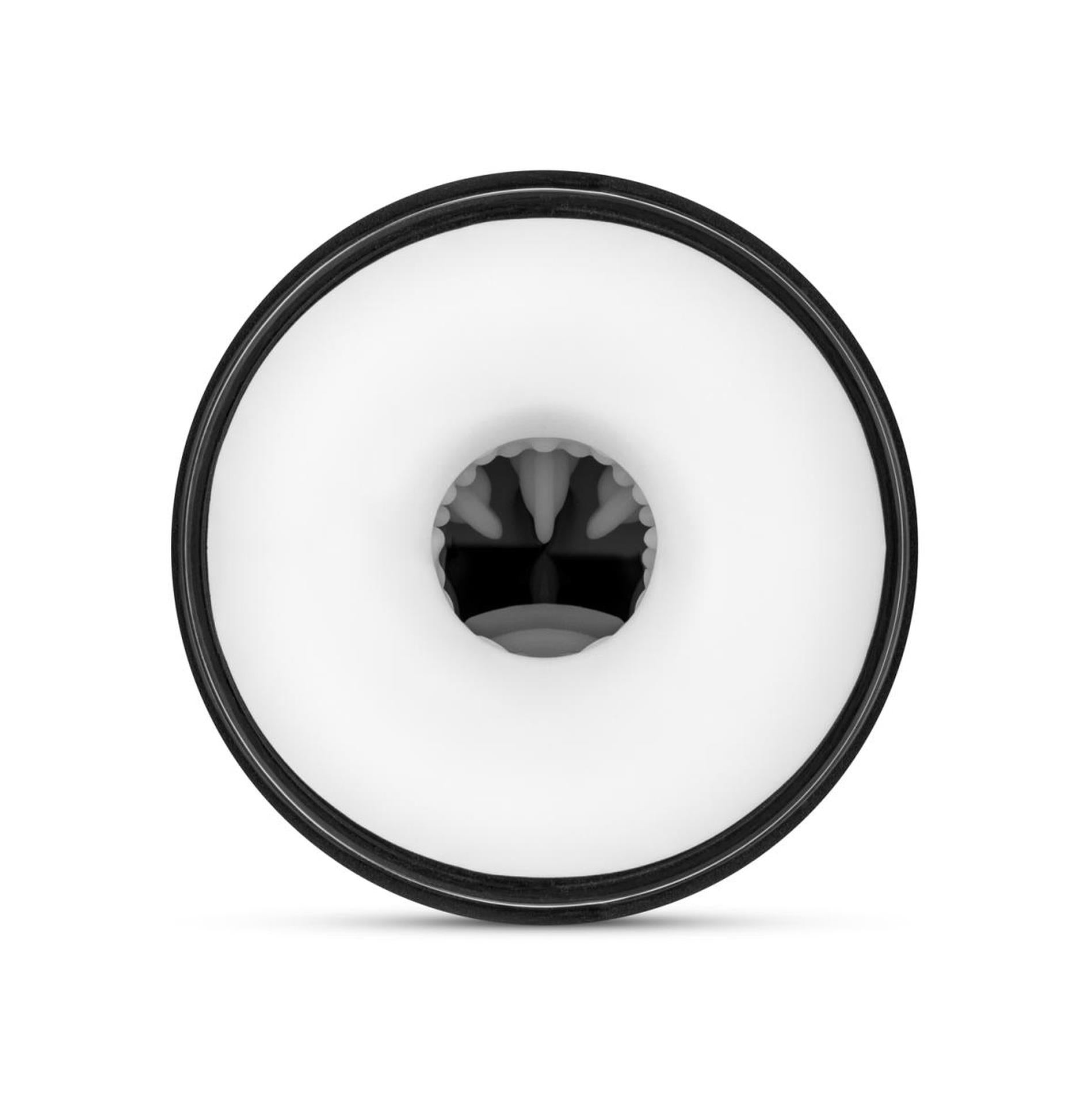 9-Teazers Automatic Masturbator-9