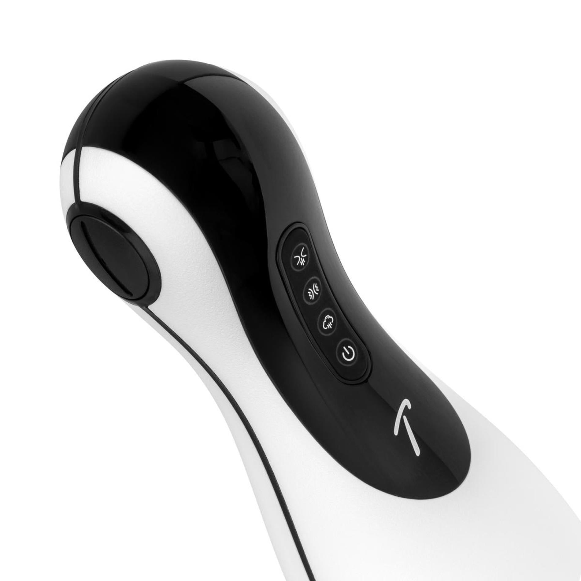 11-Teazers Automatic Masturbator-11