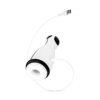 13-Teazers Automatic Masturbator-13