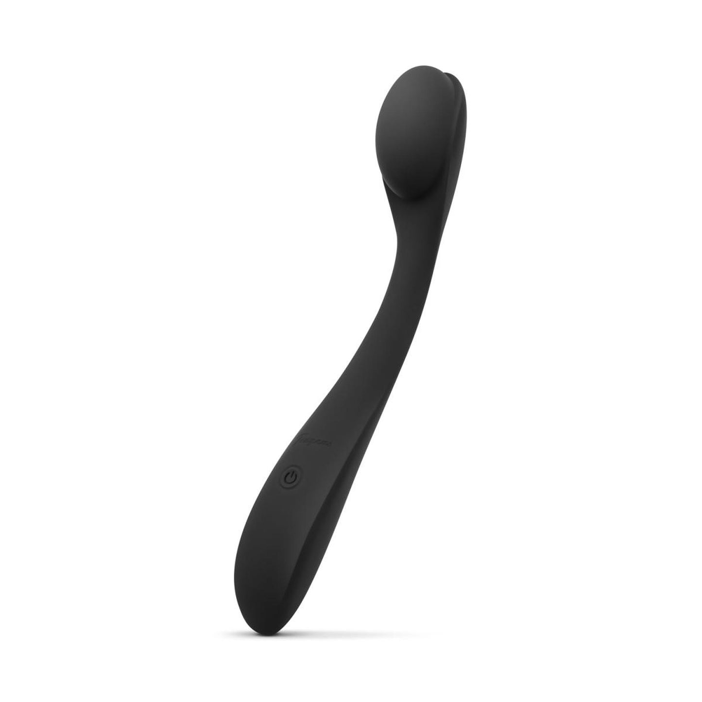 7-Teazers G-spot Vibrator-7