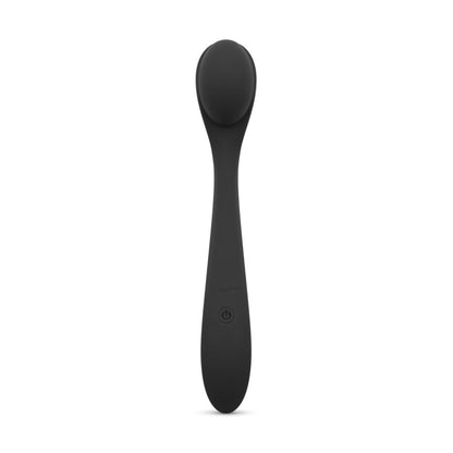 9-Teazers G-spot Vibrator-9