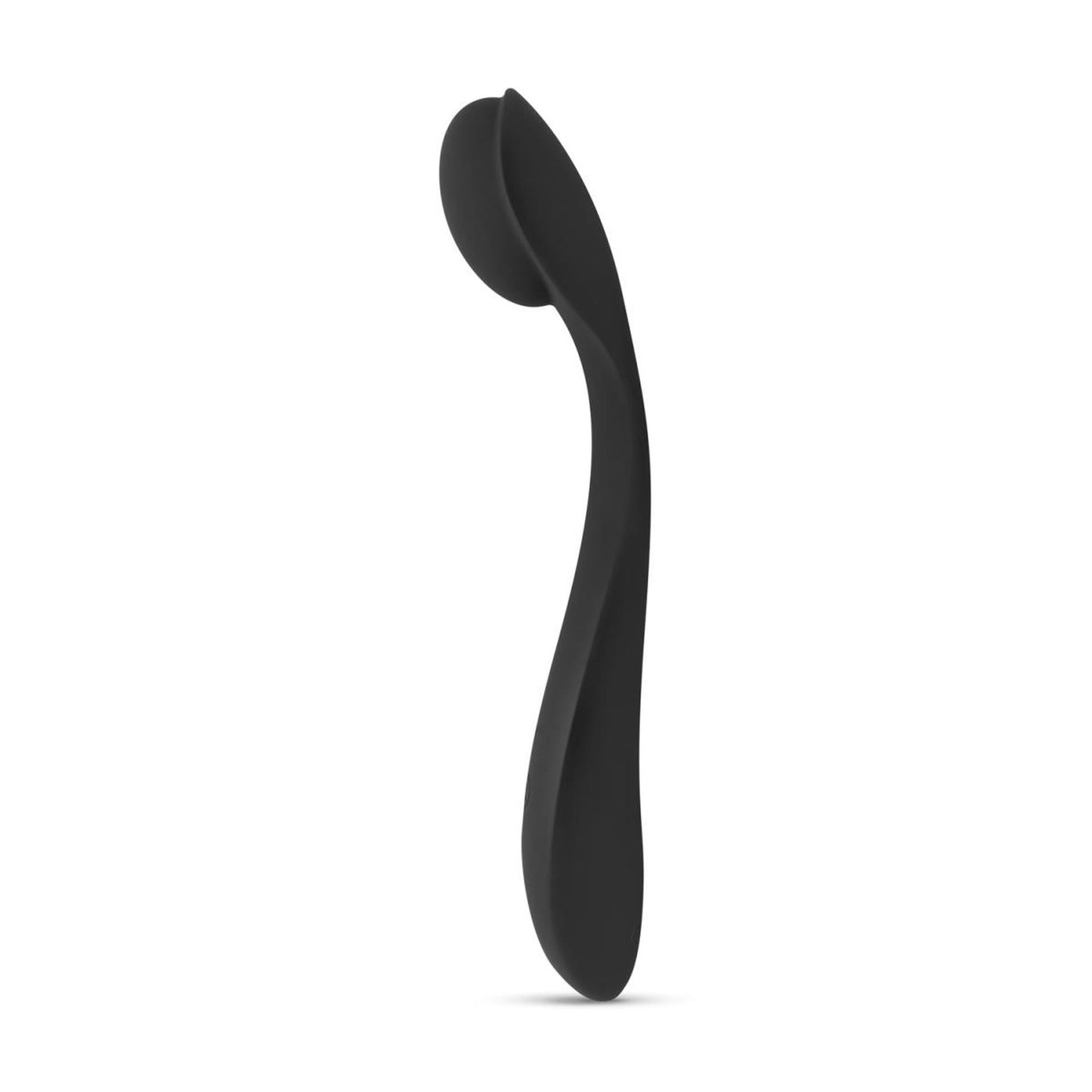 10-Teazers G-spot Vibrator-10