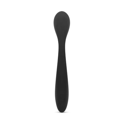 1-Teazers G-spot Vibrator-1