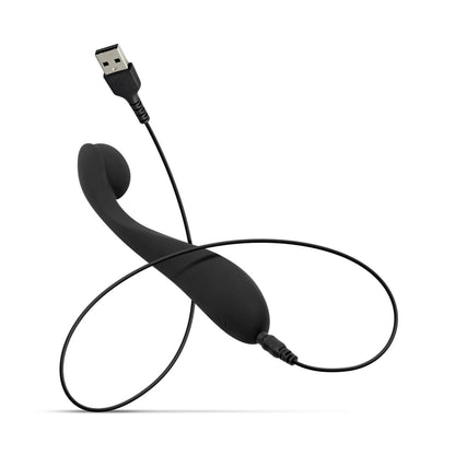 2-Teazers G-spot Vibrator-2