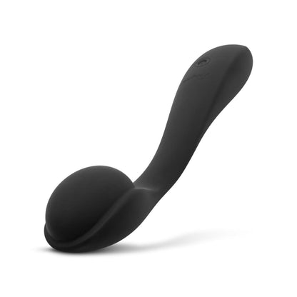 3-Teazers G-spot Vibrator-3