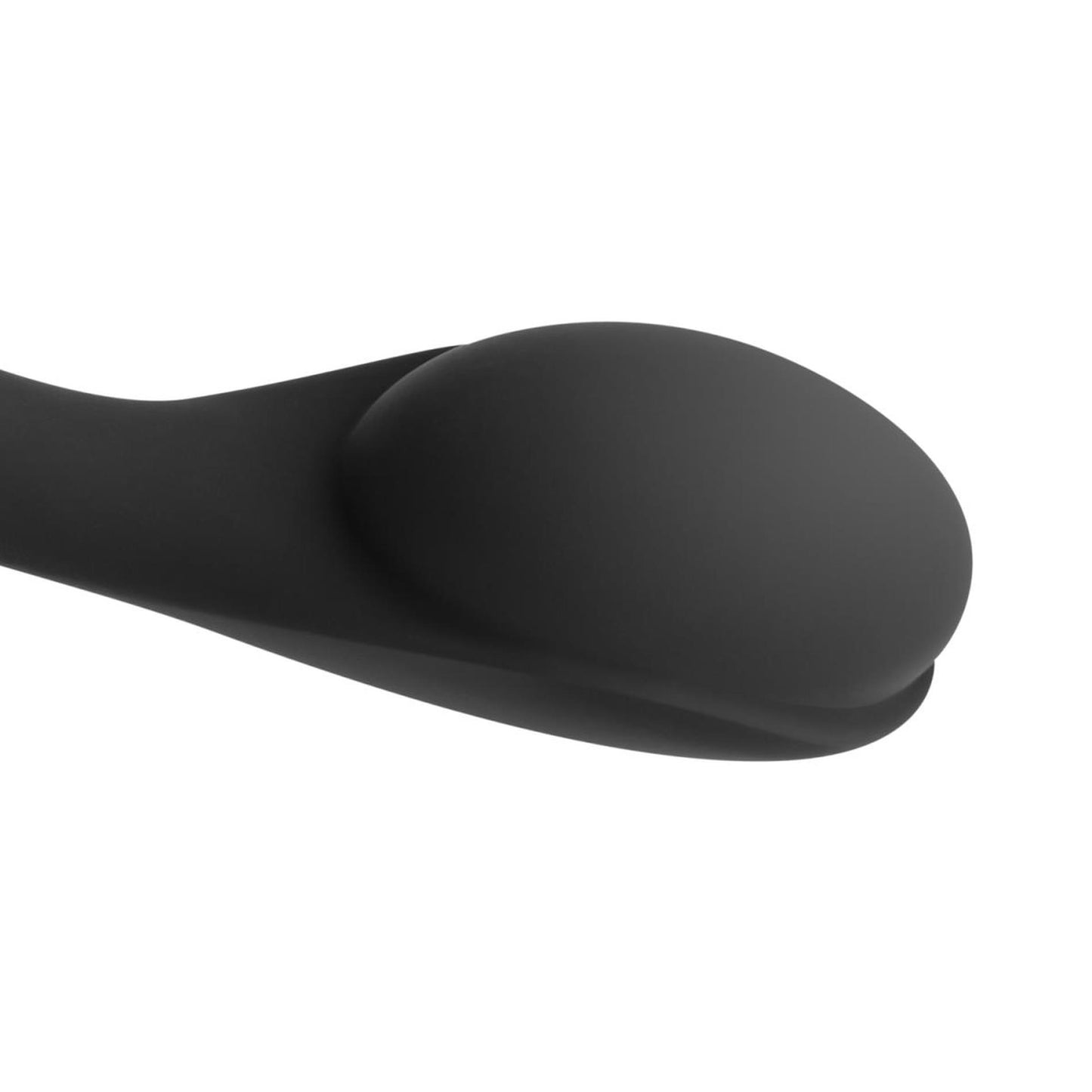 4-Teazers G-spot Vibrator-4