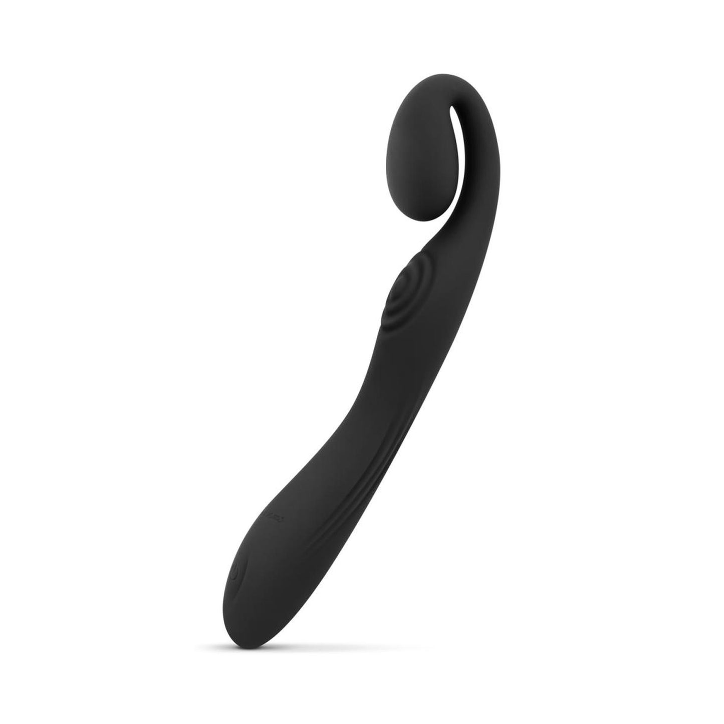 2-Teazers Bendable Vibrator-2