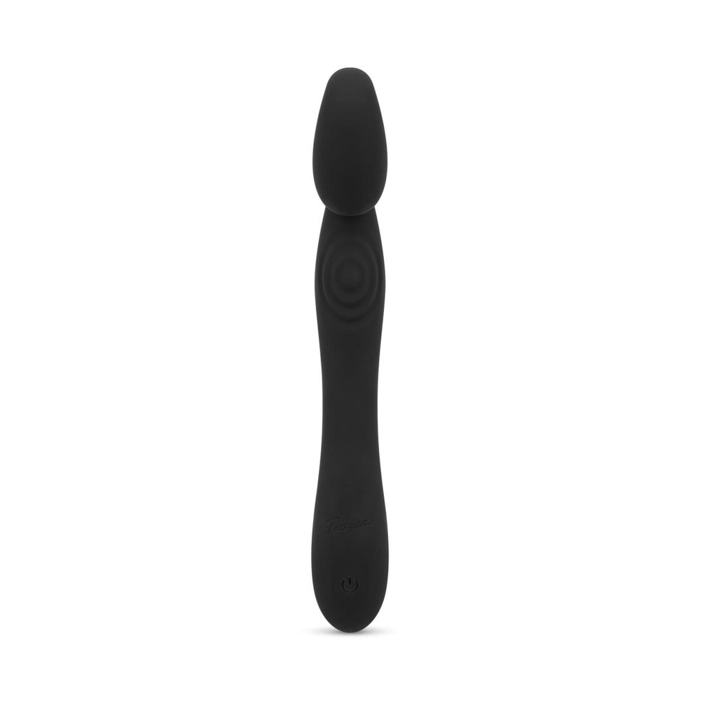 3-Teazers Bendable Vibrator-3
