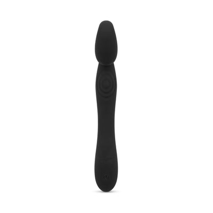 3-Teazers Bendable Vibrator-3