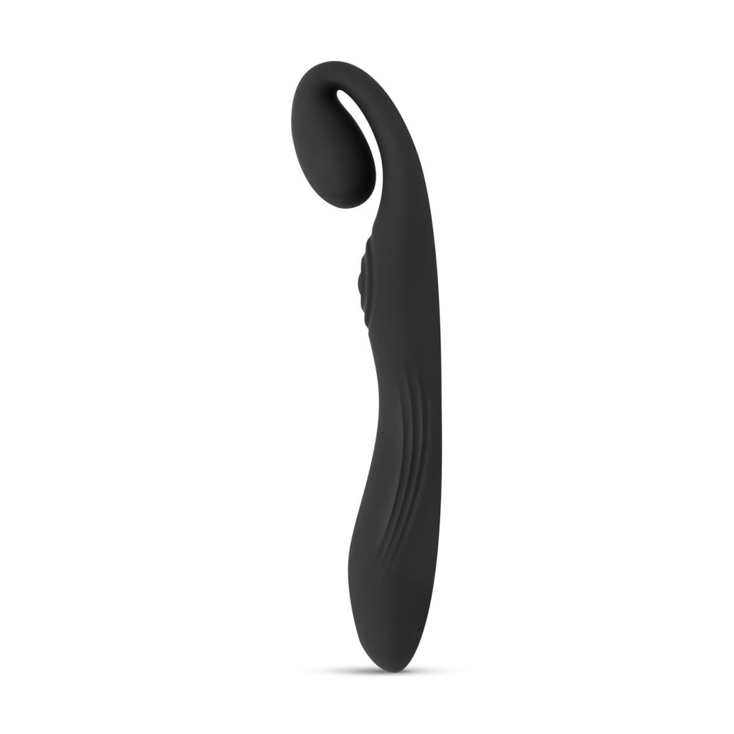 4-Teazers Bendable Vibrator-4