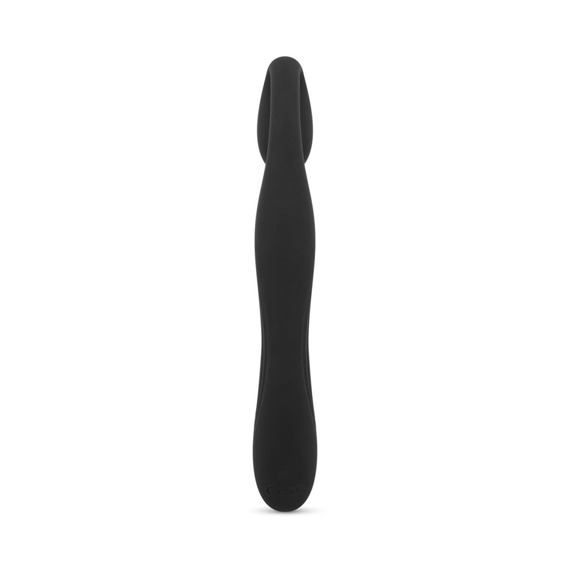 5-Teazers Bendable Vibrator-5