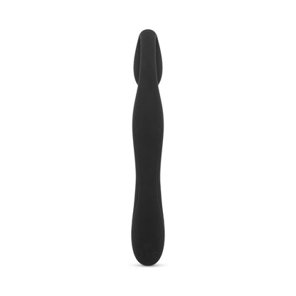 5-Teazers Bendable Vibrator-5