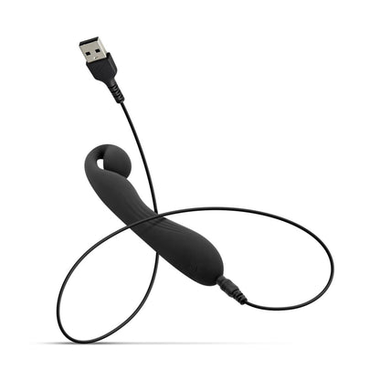 6-Teazers Bendable Vibrator-6