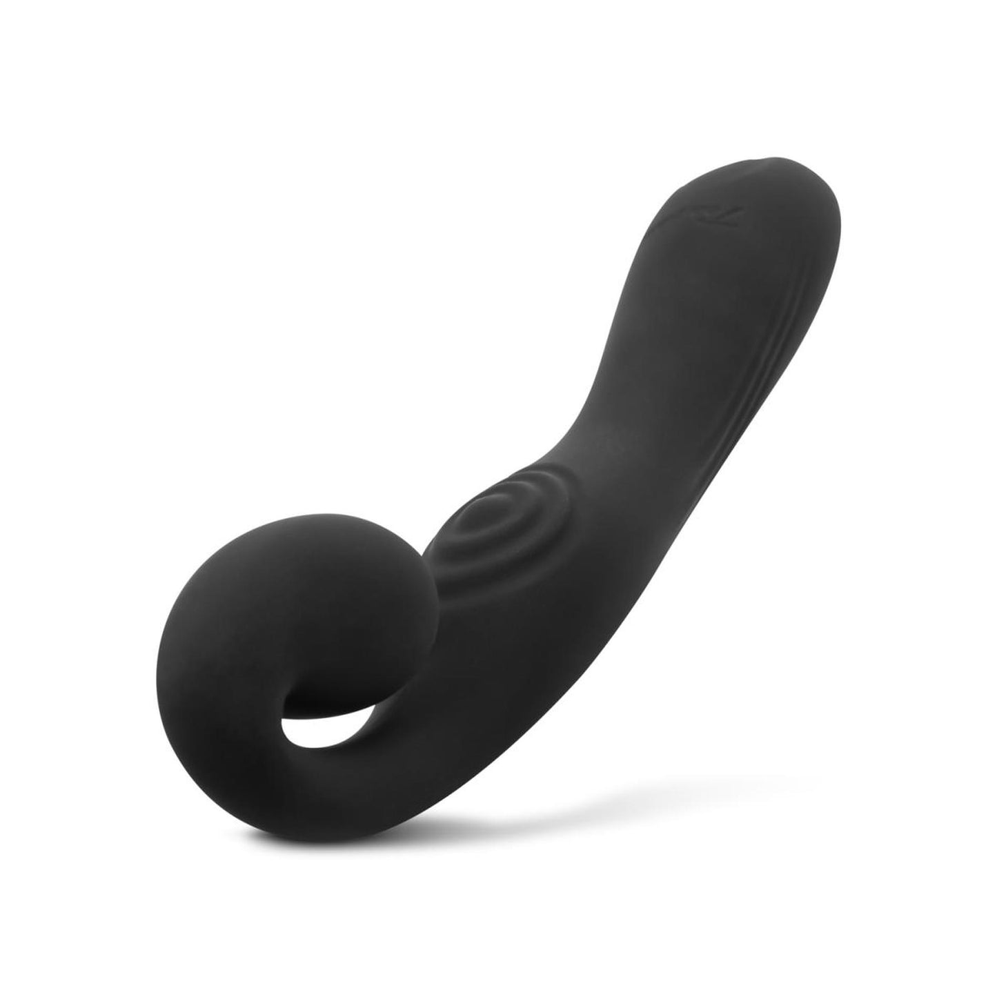 7-Teazers Bendable Vibrator-7