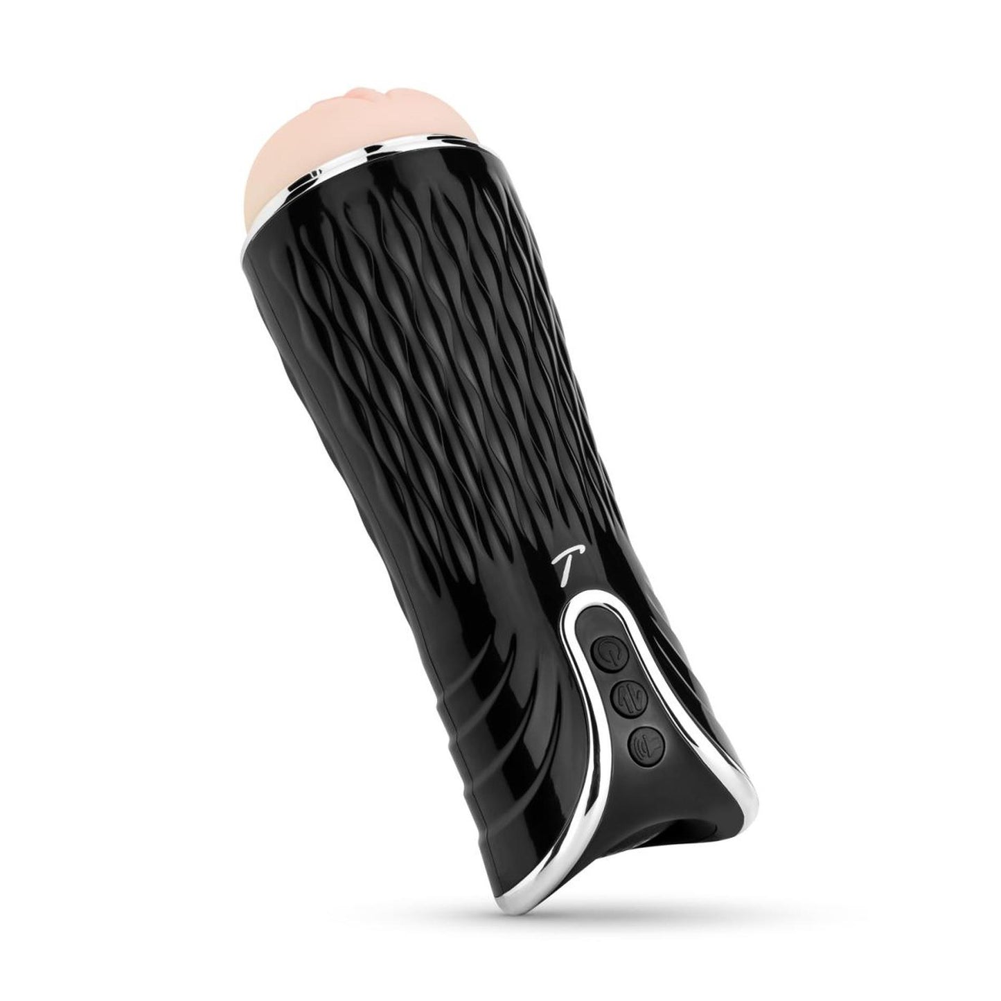 1-Teazers Electric Masturbator-1