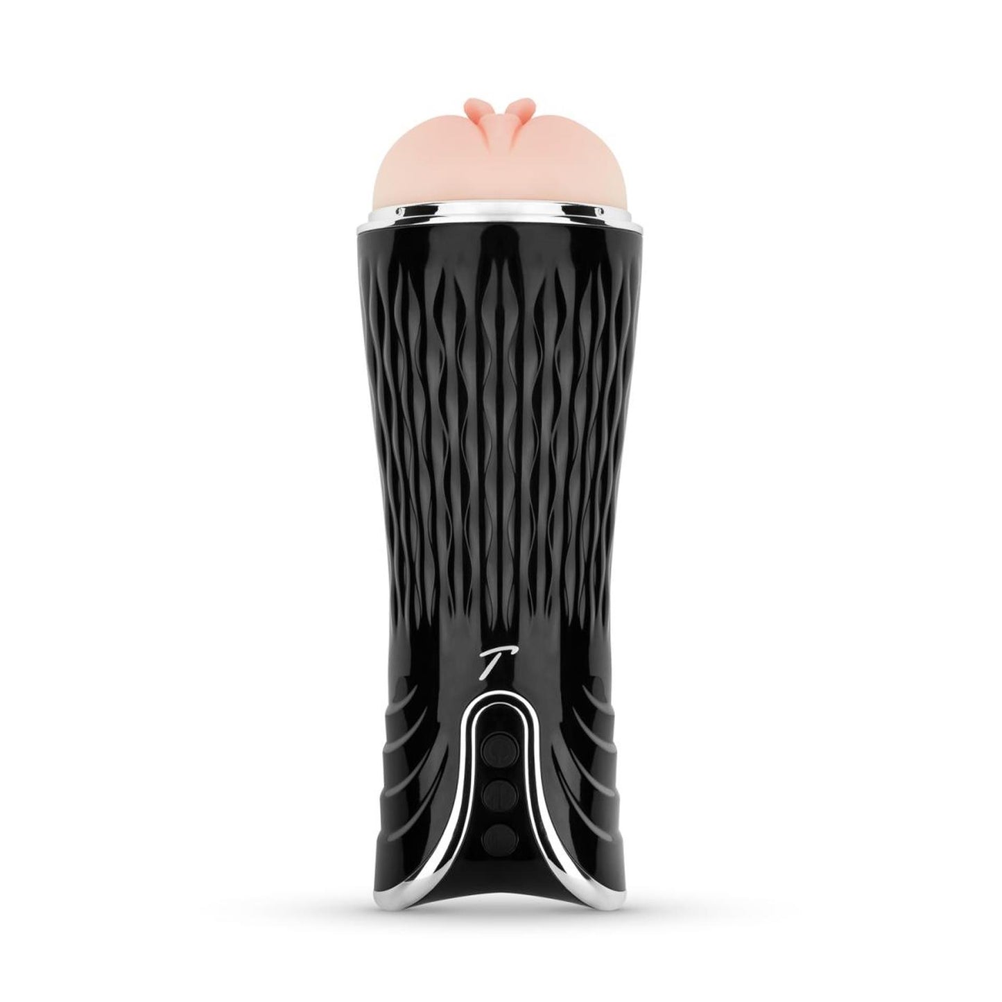 3-Teazers Electric Masturbator-3