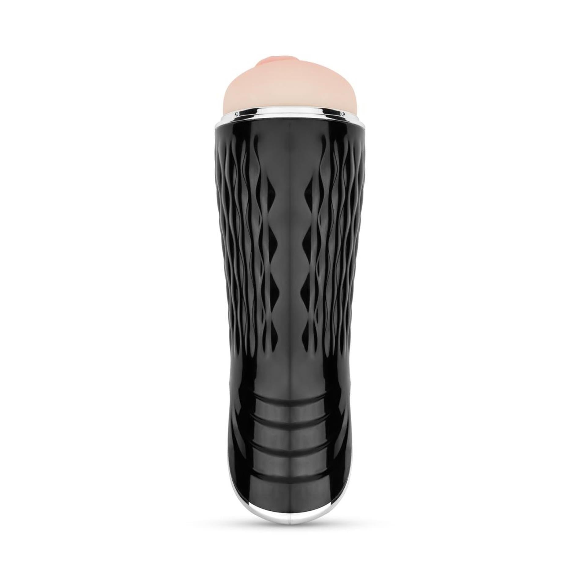 4-Teazers Electric Masturbator-4