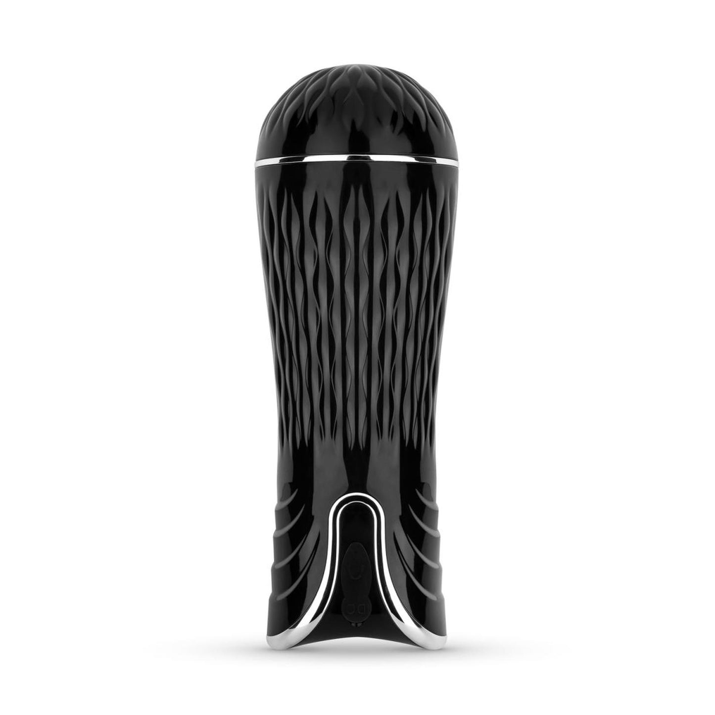 5-Teazers Electric Masturbator-5