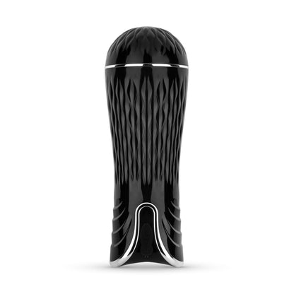 5-Teazers Electric Masturbator-5