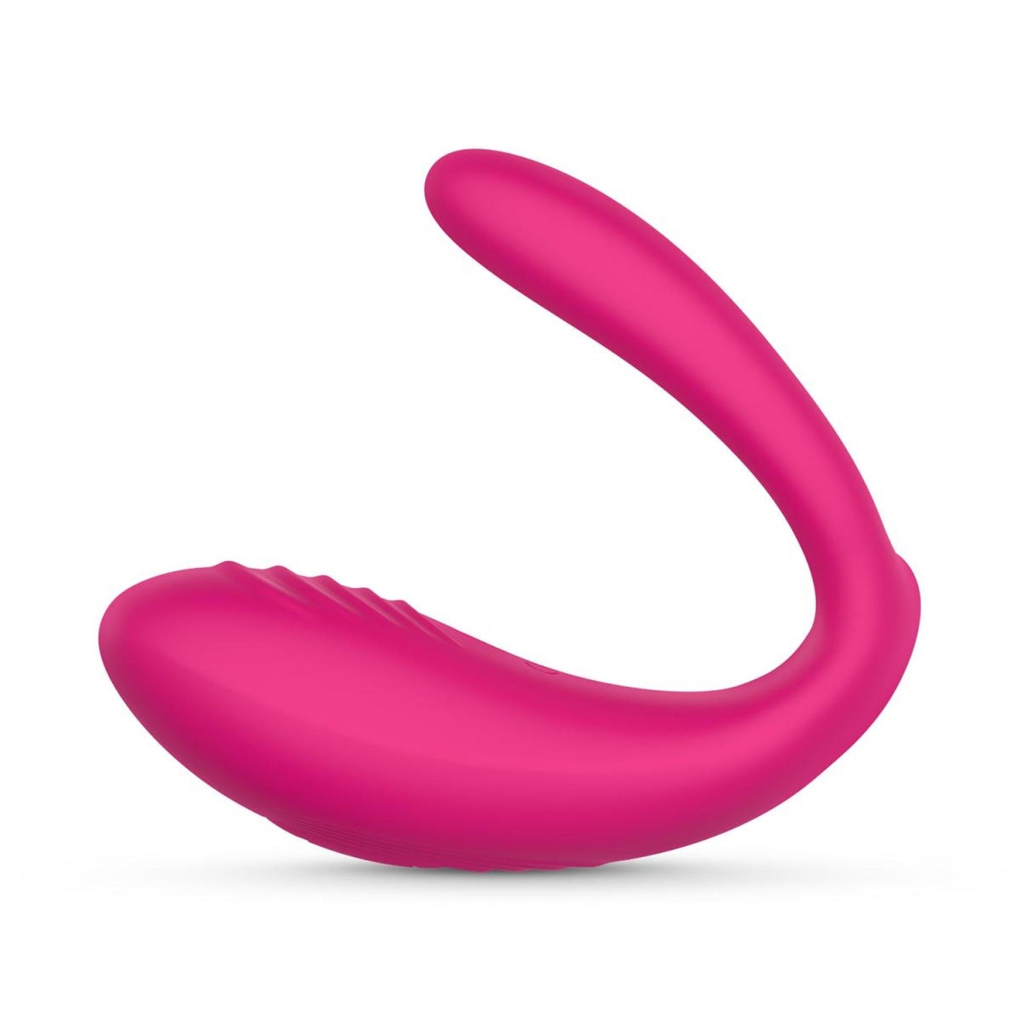 4-Teazers Couple Vibrator with Remote-4