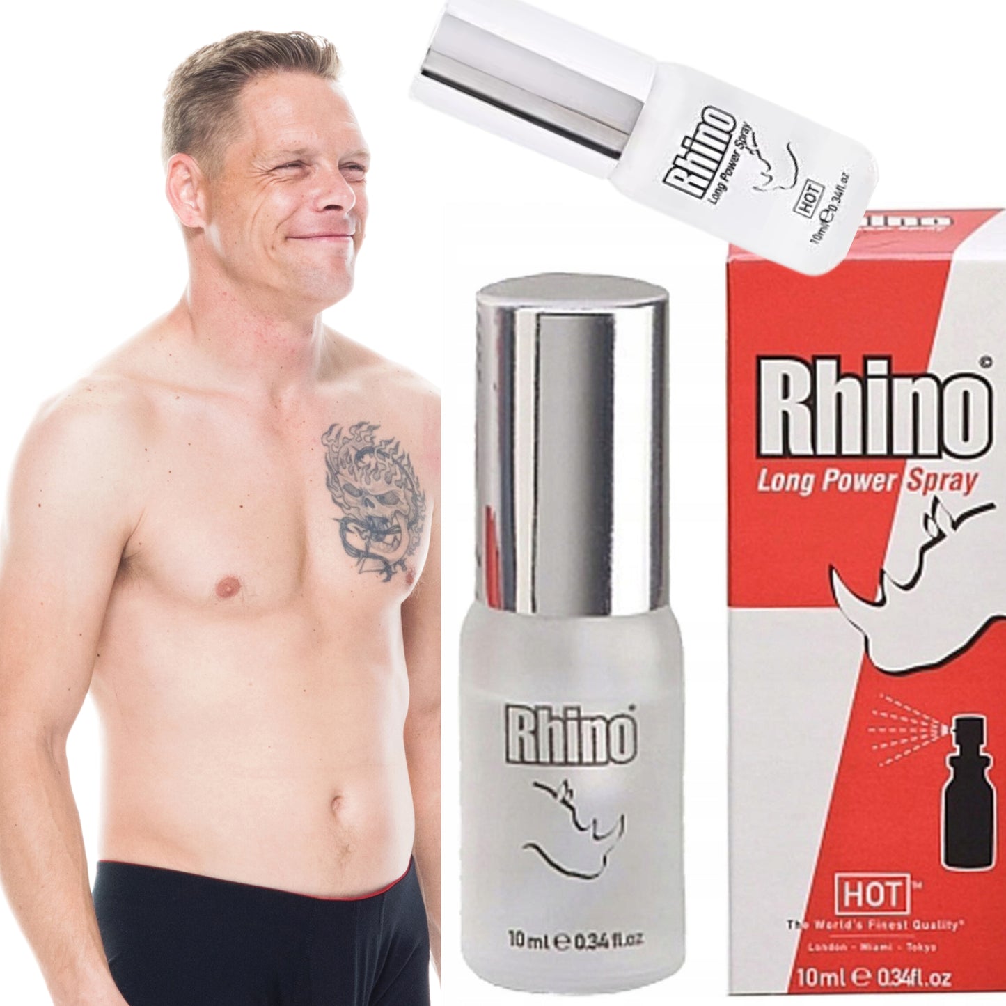 3-Spray znieczulający wydłużający sex orgazm 10ml-3