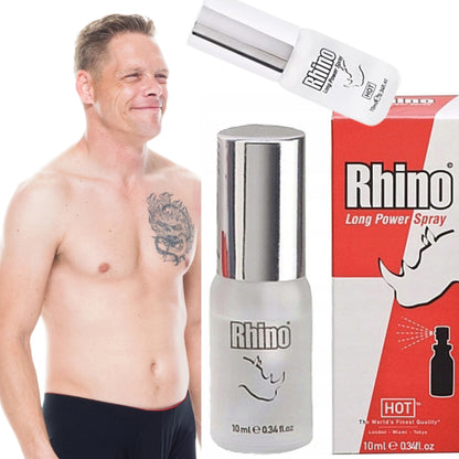 3-Spray znieczulający wydłużający sex orgazm 10ml-3