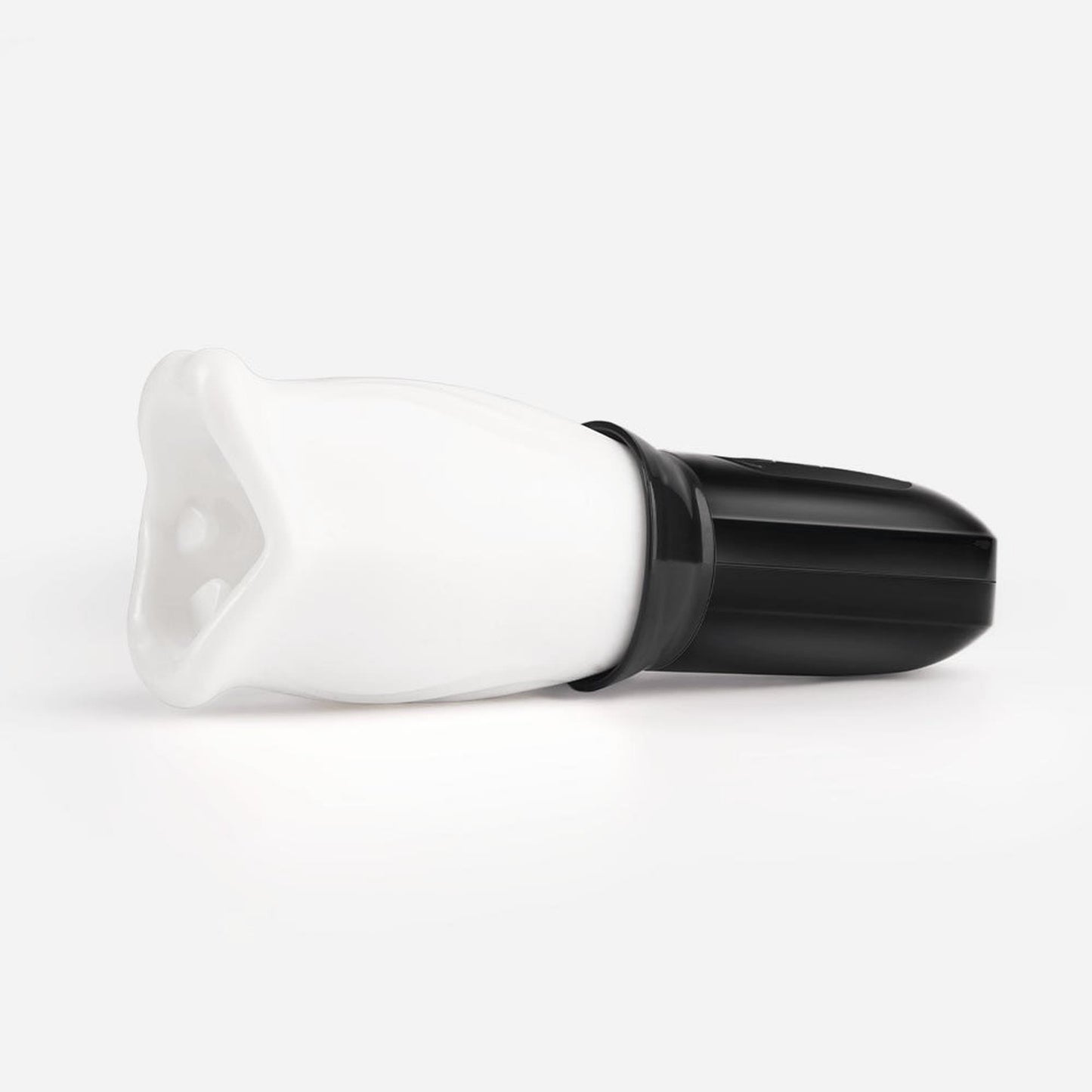 3-Head Rotating Stimulating Masturbator-3
