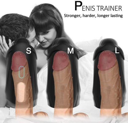 13-Male penis masturbator-13