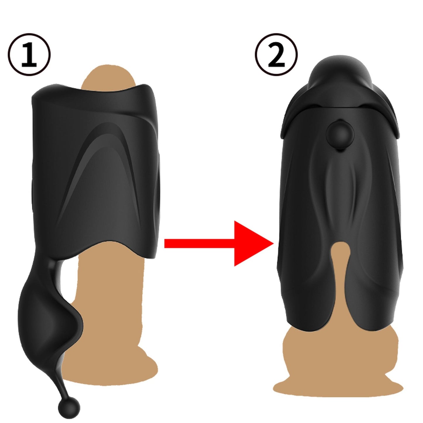 17-Male penis masturbator-17