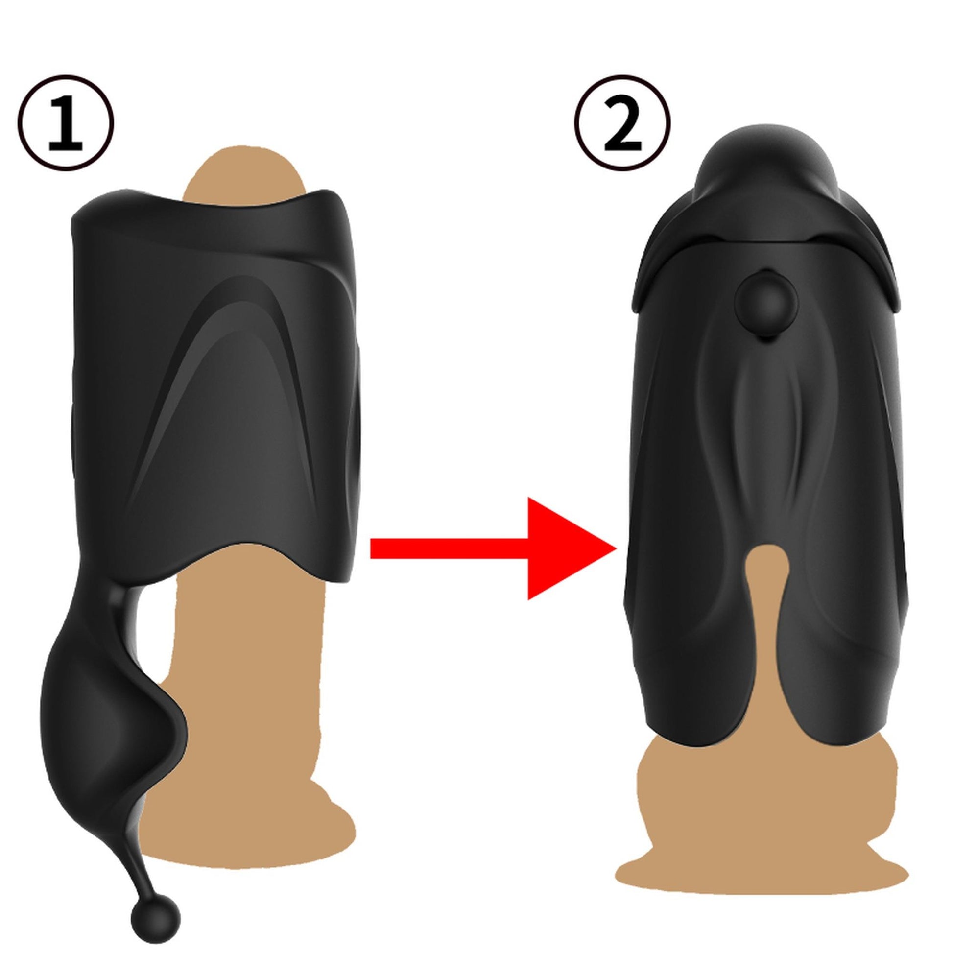 17-Male penis masturbator-17