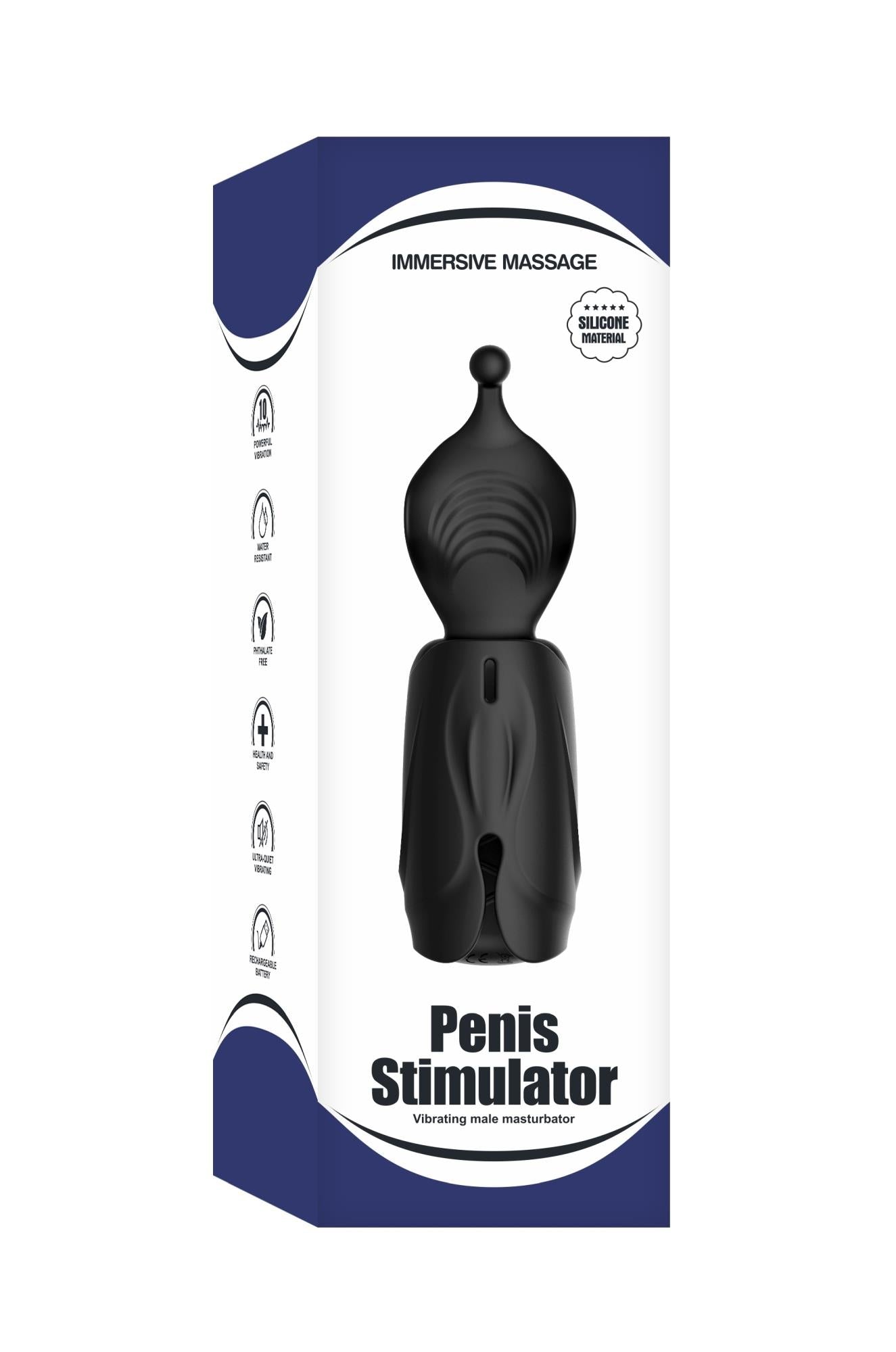 18-Male penis masturbator-18